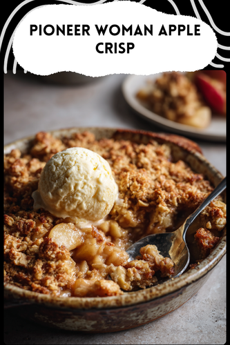 0001 3391692940314705033.png