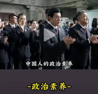 9a02399114ab.jpg