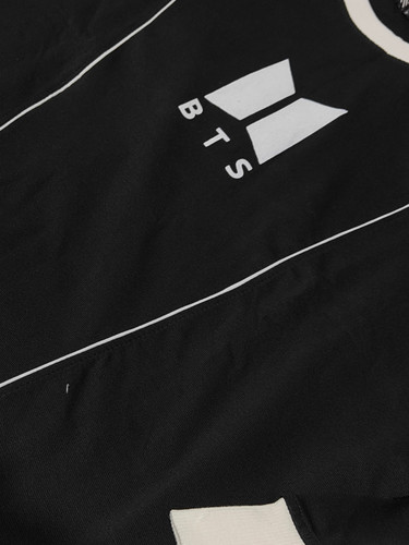 detail.jpg