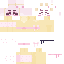 2024 11 26 glisten joyride 22898853.png