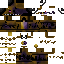 SkinseedSkin 1760553092435.png