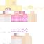 Glisten.png