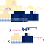 2025 10 24 11f Kleki.png