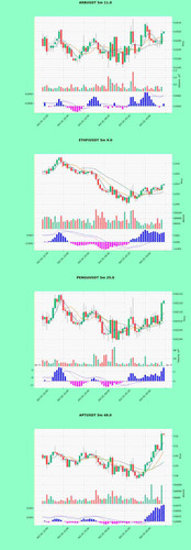 merged1.jpg