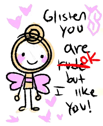 Kid%27sGlistenDrawing.webp