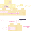 2025 10 24 10k Kleki.png