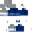 2025 07 26 cozy sweater glisten 23426880.png