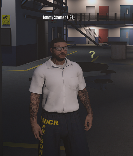 GTA5 Enhanced GABqNHsSsf.png