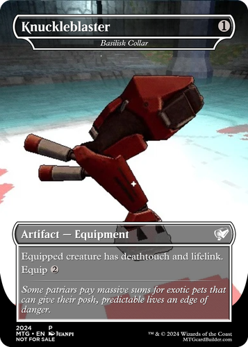 Basilisk Collar (Knuckleblaster).png