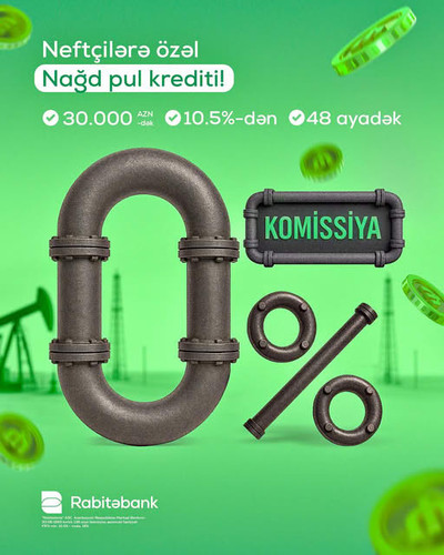 550370463 758069880442264 2393331592819944536 n.jpg?stp=cp0 dst jpg q75 s640x640 spS444 tt6& nc cat=.jpg