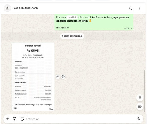 Screenshot 34.jpg