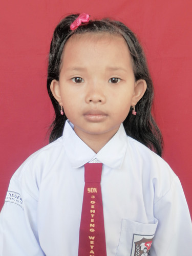 Nurin.jpg