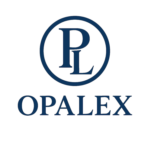 Navy Blue Logo on White.png