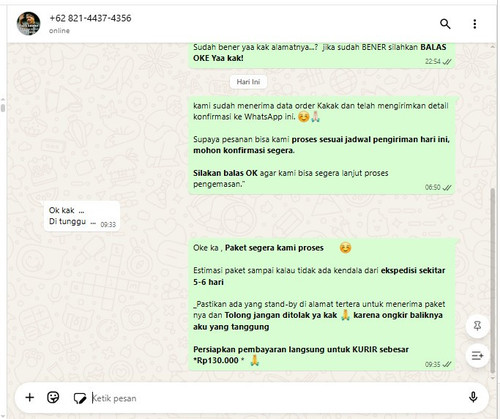 Screenshot 4.jpg