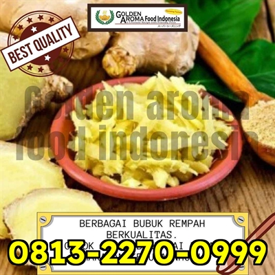 BONUS! WA 0813-2270-0999 Jual Bubuk Cabe Terbaik Medan Lubuklinggau Supplier Bumbu GAFI.jpg