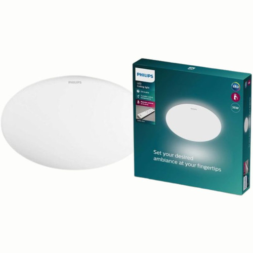 den op tran doi mau led philips ceiling light cl610 aio 36w 27 40 65k sparkle hv rc 02 all in one 27.jpg