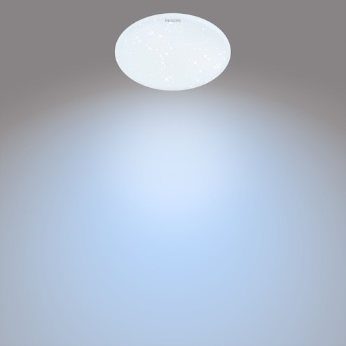 den op tran doi mau led philips ceiling light cl610 aio 36w 27 40 65k sparkle hv rc 02 all in one 27.jpg