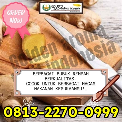 BONUS! WA 0831-7259-9910 Jual Bubuk Es Krim Best Seller Cirebon Kupang Bumbu 2024-2025 GAFI.jpg