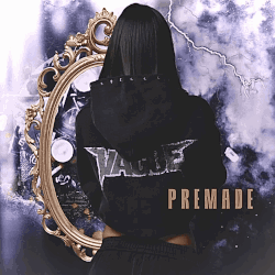 premade6.gif