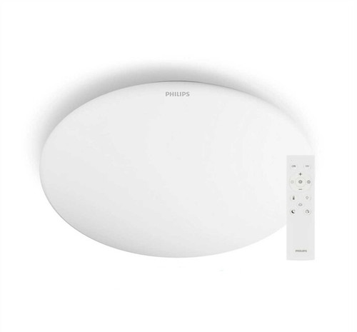den op tran doi mau led philips ceiling light cl610 aio 36w 27 40 65k sparkle hv rc 02 all in one 27.jpg