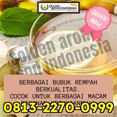 BONUS! WA 0831-7259-9910 Jual Bubuk Es Krim Dimana Jakarta Samarinda Agen Bumbu GAFI.jpg