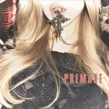 premade7.gif
