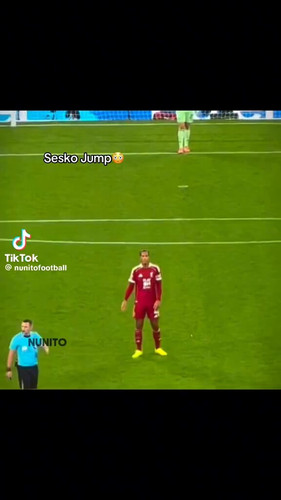 e69fvqPdO5pOVI1X.jpg