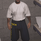 GTA5 Enhanced DVp9edhsZH.png
