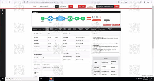 Screenshot 21.jpg