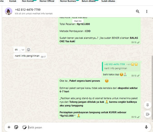 Screenshot 2.jpg