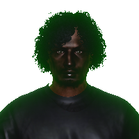 32c275a9a402.png