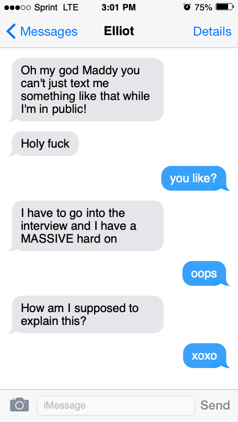iphone z5KW.png