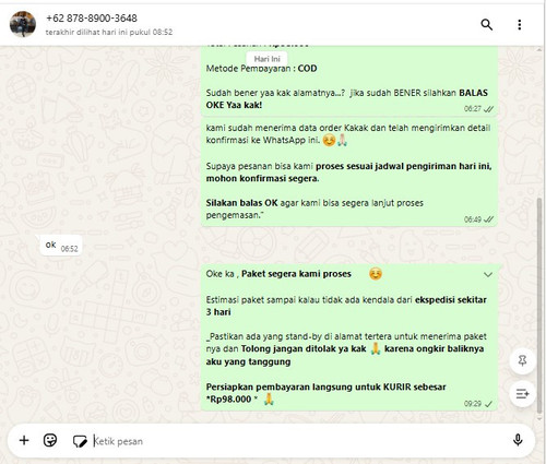 Screenshot 1.jpg