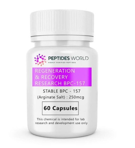 Buy Research Peptides Online.jpg