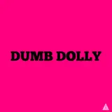 0008 dumb dolly 1.webp
