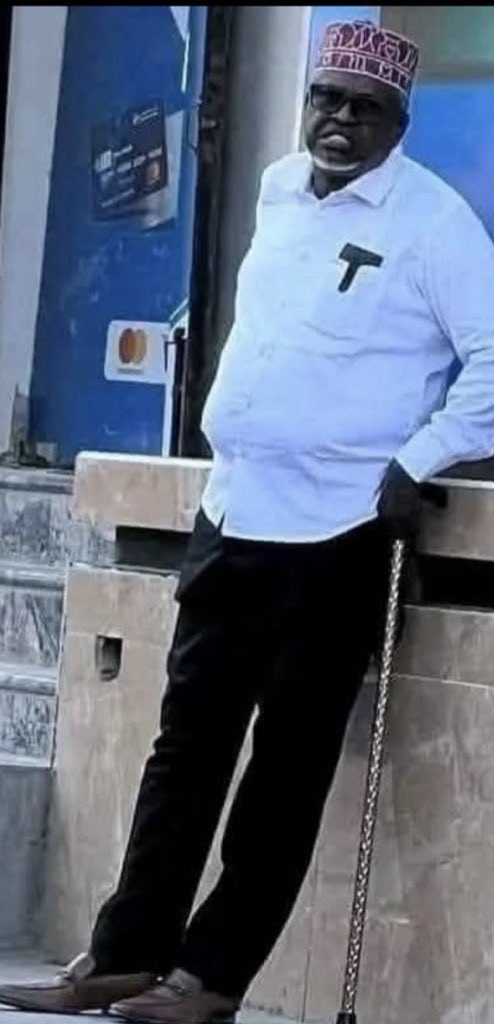 G4EsdWNWkAA7wnh.jpg