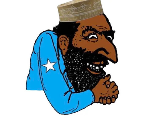 G4EsdWPXQAAf2RQ.jpg