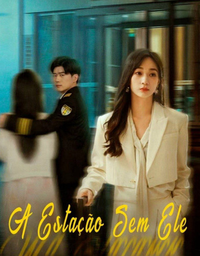 photo 2025 10 24 23 58 20.jpg