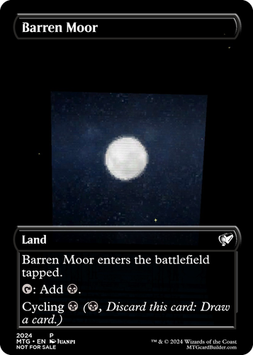 Barren Moor.png