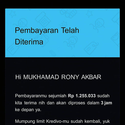 MUKHAMAD RONY AKBAR.jpg