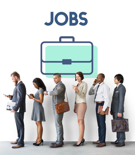 Bihar state health society recruitment.jpg