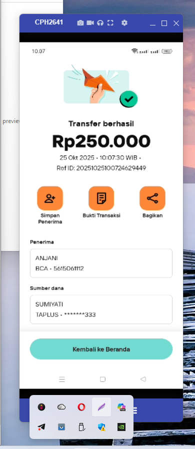 Screenshot 35.png