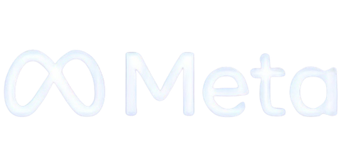 WhatsApp Image 2025 10 25 at 01.49.13 b08858a3 removebg preview.png