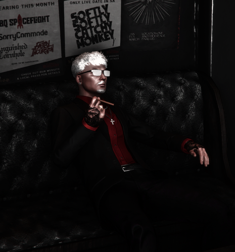 8B83D9E1 01D8 4A48 9E4E F05633C66C92.png