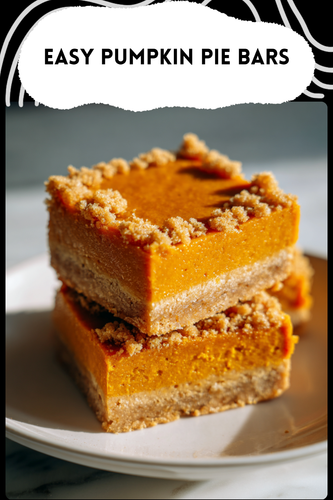 0001 8501026717544847245.png