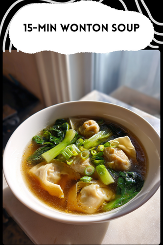 0001 4740521030470980169.png