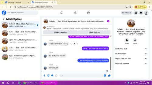 Screenshot (334).png