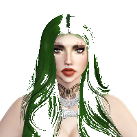 0494a268d914.png