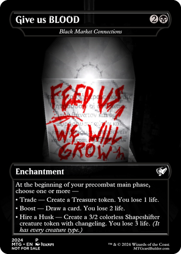 Black Market Connections (Give us BLOOD).png