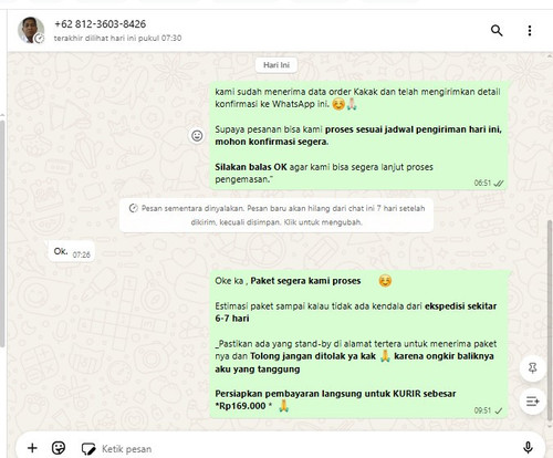 Screenshot 9.jpg